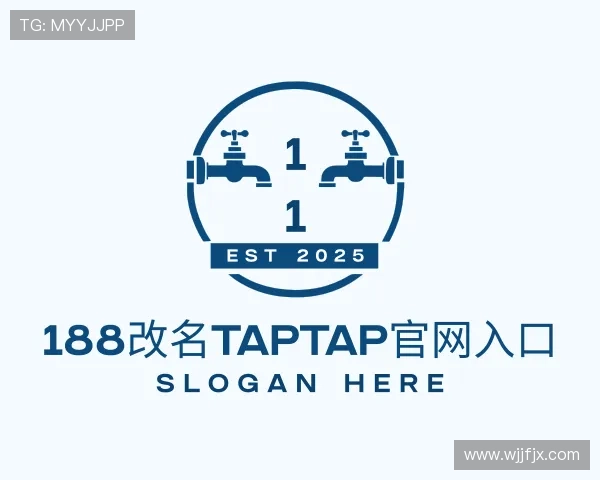 介绍taptap体育官网入口